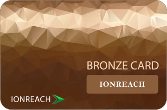 Bronze