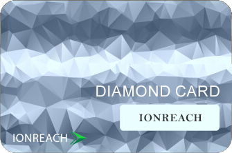 Diamond