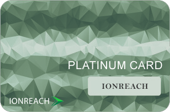 Platinum