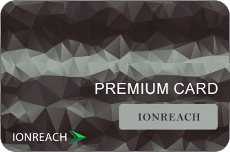 Premium